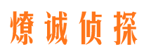 铜官山外遇调查取证